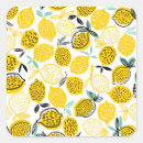Search for kitchen design stickers Lemon