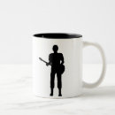 Search for guitar birthday mugs Musical