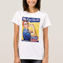 Search for drive in movie tshirts Theatre