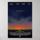 Search for glorious posters Sunrise