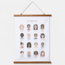 Search for classroom chart Montessori