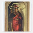 Search for king david stickers 16th