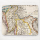Search for burma mousepads Col
