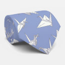 Search for socks ties Trendy
