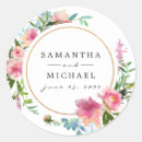Search for affordable stickers Floral