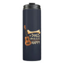 Search for uke mugs Hawaii