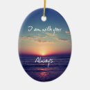 Search for jesus oval christmas tree decorations Scripture