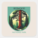 Search for redwood national park stickers Travel