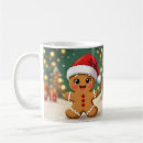 Search for little man mugs Cute