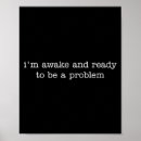 Search for viral posters Friends