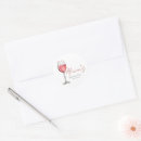 Search for vows stickers Vineyard