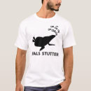 Search for black seal clothing Animal