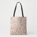 Search for victorian pattern bags Antique