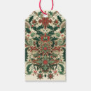 Search for victorian christmas gift tags Vintage