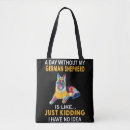 Search for kidding bags Shepherd