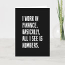 Search for finances cards Money