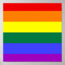 Search for lgbt posters Bisexual