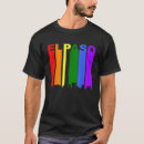 Search for texas gay pride tshirts Rainbow