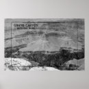 Search for captured posters Landscape photography