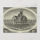 Search for include postcards Five