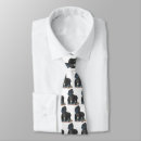 Search for ap ties Silverback