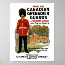 Search for guards posters Canada