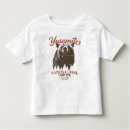 Search for grizzly bear tshirts California