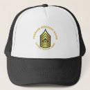 Search for sergeant hats Army