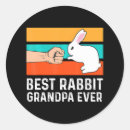 Search for bumps stickers Best