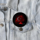 Search for turkey flag badges Country