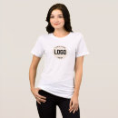 Search for company womens tshirts Crest