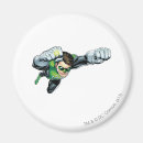 Search for fully magnets Hero