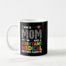 Search for i am your mother mugs Mum