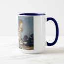 Search for story book mugs Childrens stories