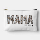 Search for lover cosmetic bags Mother