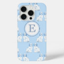 Search for exclusive iphone cases Elegant