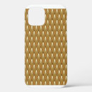 Search for upholstery iphone cases Background