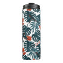 Search for hummingbird travel mugs Nature