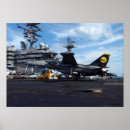 Search for f 14 posters Aviation