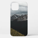 Search for d day iphone cases Sky