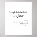 Search for thoughs posters Shakespeare