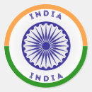 Search for desi stickers Hindu