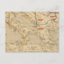 Search for grece postcards Map