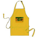 Search for hut aprons Seaside