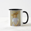 Search for maris mugs Antique