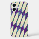 Search for surf pattern iphone cases Surfing