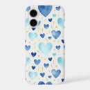 Search for cobalt iphone cases Navy blue