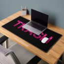 Search for trash mousepads Country life
