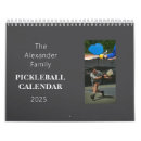 Search for pickleball office supplies Trendy