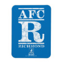 Search for richmond magnets Apple tv series